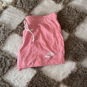 Women’s Nike Shorts